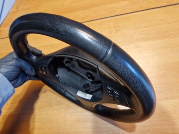 BMW E81 E87 Многофункциональный кожаный руль 6795574