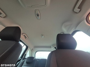 Ford C-MAX II Grand C-MAX Facelifting 1.5 EcoBoost 150KM 2016 Ford Grand C-MAX 1.5 EcoBoost Start-Stopp-System Titanium, zdjęcie 26