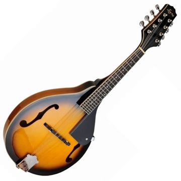 Ever Play M1 SB Мандолина