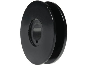 Koło pasowe alternatora AP0074S