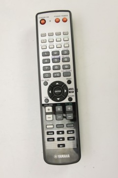 Pilot YAMAHA WN57480