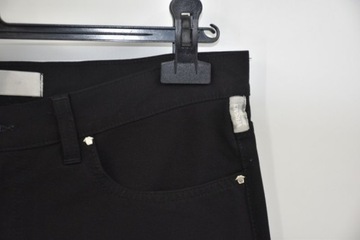 Versace Jeans Couture spodnie męskie 34/34 vintage