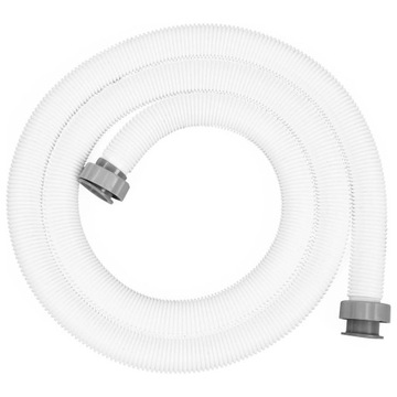 Фильтрующий насос для бассейна FlowClear BESTWAY 9463л/ч + сменный внутривенный фильтр