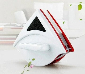 МАШИНА ДЛЯ ОЧИСТКИ ОКОН МАГНИТНЫЙ Ракель