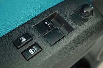 Suzuki Splash Hatchback 1.2 86KM 2010 Suzuki Splash 1.2 16V, GAZ, Klima,ALU, zdjęcie 12