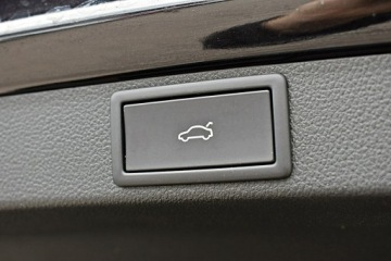 Skoda Octavia IV Liftback 1.5 TSI EVO 150KM 2024 Škoda Octavia Skoda Octavia Bezwypadkowy / Salon, zdjęcie 25