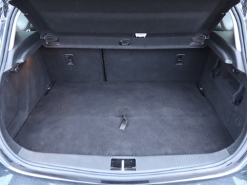 Kia Rio IV Hatchback 5d Facelifting 1.0 T-GDI 100KM 2023 Kia Rio 1.0 T-GDI, Salon Polska, 1. Właściciel, zdjęcie 9