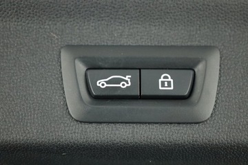 Mini Countryman F60 Crossover 2.0 192KM 2017 MINI Countryman Cooper S ALL4, Salon Polska, 4X4, zdjęcie 12