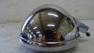 Suzuki Intrumer VS 700 750 800 Лампа фары