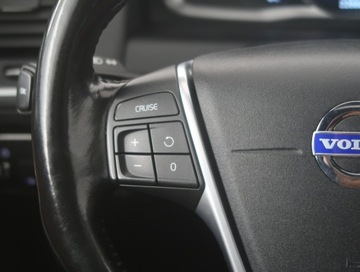 Volvo XC60 I SUV Facelifting 2.4 D5 215KM 2015 Volvo XC60 D5, Salon Polska, 211 KM, 4X4, zdjęcie 15