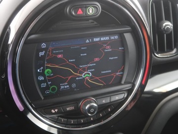 Mini Countryman F60 2018 MINI Countryman Cooper, Salon Polska, Serwis ASO, zdjęcie 12