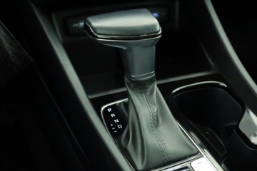 Hyundai Tucson IV SUV 1.6 T-GDI 48V 150KM 2022 Hyundai Tucson 1.6 T-GDI 48V MHEV, Salon Polska, zdjęcie 15