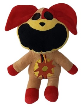 Maskotka DogDay Smiling Critters