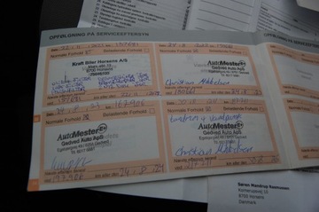 Citroen Grand C4 Picasso II 2015 Citroën C4 Grand Picasso Kamera Alu Śliczny Bezwypadkowy Światła Led, zdjęcie 10