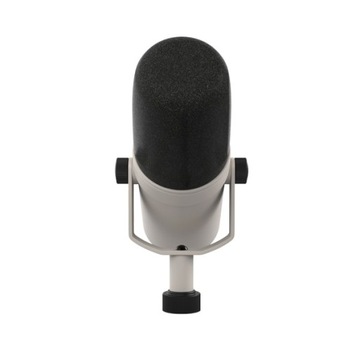 Universal Audio UA SD-1 — динамический микрофон