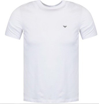 EA Emporio Armani koszulka T-Shirt NOWOŚĆ XXL