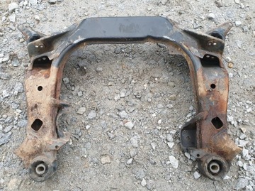 AUDI A4 B5 САНИ, КОЛЯСКА + РЕЗИНА