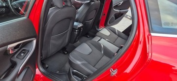 Volvo V40 II Hatchback 1.6 T2 120KM 2015 Volvo V40 T2 1.6 turbo 120ps navi pol skory serwis ASO Gwarancja Piękny!, zdjęcie 6