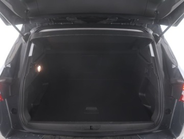 Opel 2018 Opel Grandland 1.6 CDTI, Skóra, Navi, Klima, zdjęcie 13