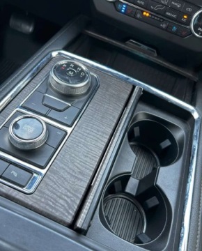 Ford Expedition III 2019 Ford Expedition Ford Expedition 3.5 Benzyna 375KM, zdjęcie 26