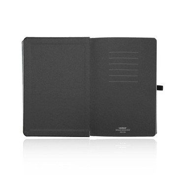 ПОДАРОК ​​НА ДЕНЬ ВАЛЕНТИНА - ЗАПИСКИ А6/СЕТКА СЕРДЦЕ