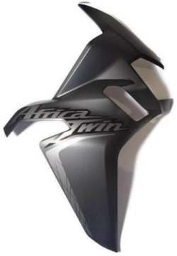 HONDA CRF1000 AFRICA BOK OSŁONA BOCZNA OWIEWKA