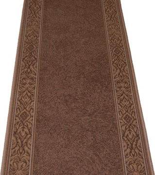 CHODNIK ANTYPOŚLIZGOWY TROPE 44 NOWOŚĆ szer 100cm