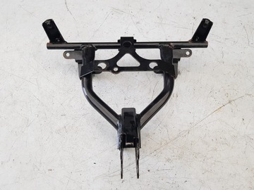 Рама задняя задняя рама Honda CBR 500 R CB F X 13-15 2013-2015