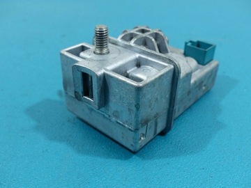 КОМПЬЮТЕР MERCEDES E W207 A207 A6421508900 3.0 CDI