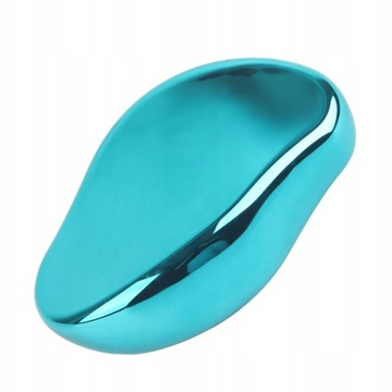 Эпилятор безболезненный камень для удаления волос