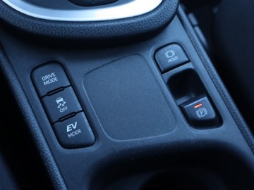 Toyota 2022 Toyota Yaris Cross 1.5 VVT-iE, Salon Polska, zdjęcie 18