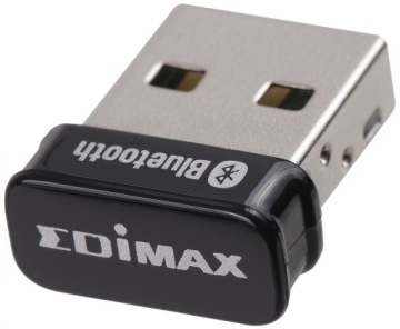 Bluetooth-адаптер EDIMAX BT-8500