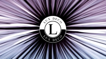 Гранулы пенополистирола и регранулят пуфа XPS 200 л.