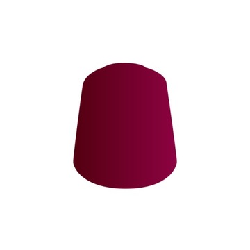 CITADEL CONTRAST PAINT Volupus Pink
