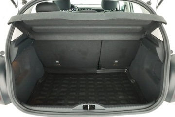 Citroen C3 III Hatchback 1.2 PureTech 82KM 2019 Citroen C3 1.2 PureTech, Klima, Klimatronic, zdjęcie 10