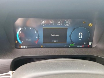 Ford 2024 Ford F150 XLT 2024 3.5l 3.5 Hybryda 400KM, zdjęcie 9