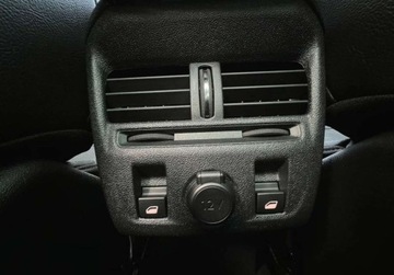 DS 5 Hatchback (Citroen) 2.0 HDi 163KM 2012 Citroen DS5 2.0 HDI 163KM AUTOMAT panorama p..., zdjęcie 27