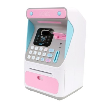 GPS-локатор 7360d28f-f78d