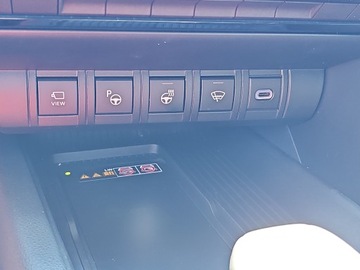 Toyota C-HR II SUV Plug-In 2.0  223KM 2024 Toyota C-HR 2.0 PHEV GR Sport, zdjęcie 21