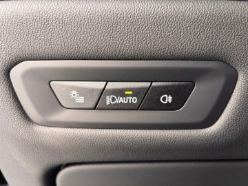 BMW X5 G05 2025 BMW X5 CESJA 40d, Pneumatyka, Dociągi, H/K, M-PRO,, zdjęcie 26