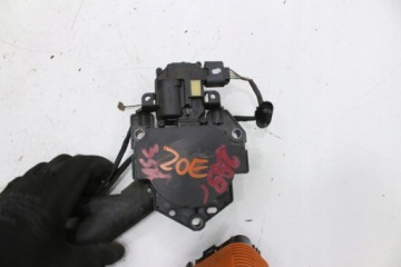 КАБЕЛЬ ЗАРЯДНОГО УСТРОЙСТВА 296950730R ZOE KANGOO