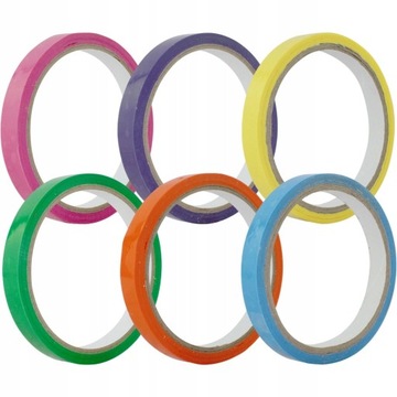 Table Coasters Drinks Cup Simple Square 50 Pcs