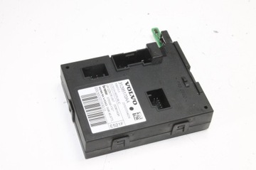 31295170AA JINÉ MODUL 2.0 D 100 2010 VOLVO C30