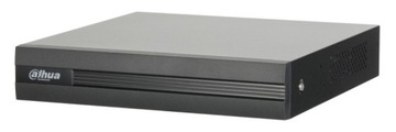Видеорегистратор 5в1 DAHUA COOPER XVR1B08-I
