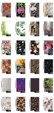 Магнитный защитный коврик Магнит для стиральной машины