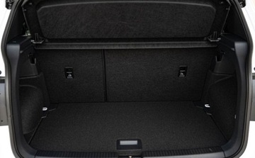 Volkswagen T-Cross SUV Facelifting 1.5 TSI 150KM 2025 Volkswagen T-Cross Pakiet Comfort, Style, Park Assist, dostepny od reki, zdjęcie 26