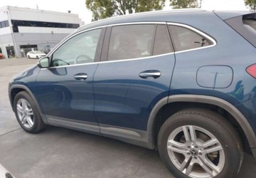 Mercedes GLA II 2021 Mercedes-Benz GLA Auta z USA - Zapytaj o wiecej ofert 2.0 Benzyna 190KM, zdjęcie 11