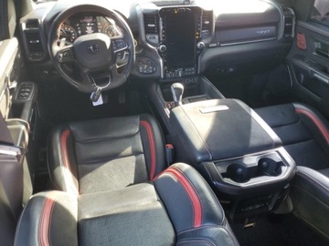  RAM 1500 Trx 2021 6.2l 6.2 Benzyna 702KM, zdjęcie 8