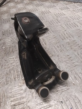 MERCEDES W447 РОЛИК РАЗДВИЖНОЙ ДВЕРИ ЛЕВЫЙ