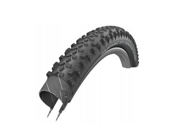 IMPAC SMARTPAC 29x2,10 OPONA MTB ATB KIERUNKOWA